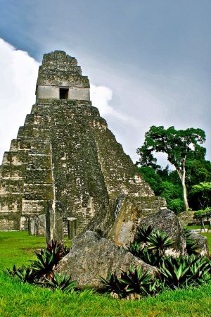 WS Ancient Places - 12.jpg